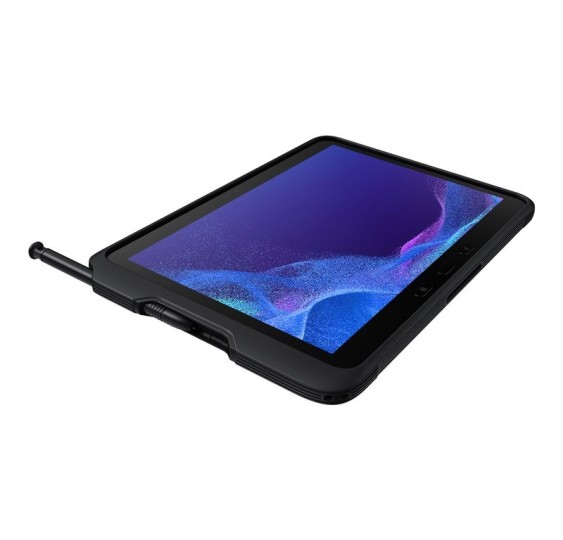 Tablettes Reconditionné Samsung Galaxy Tab Active4 Pro 5G – Neuf - ordinateur occasion