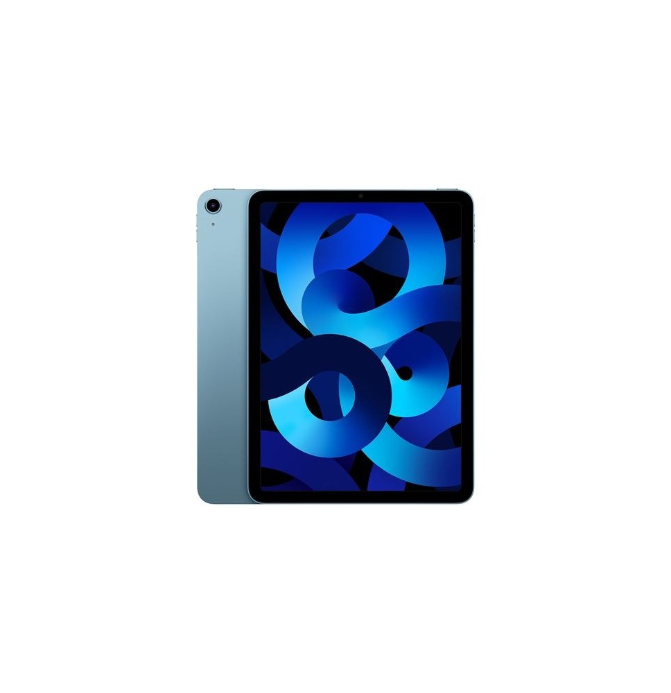 Tablettes Reconditionné Apple iPad Air 5 2022 – Neuf - pc reconditionné
