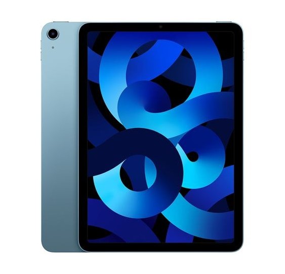 Tablettes Reconditionné Apple iPad Air 5 2022 – Neuf - pc reconditionné