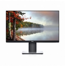 Ecrans Reconditionné Dell Ecran P2319Hc – Grade A - pc portable occasion