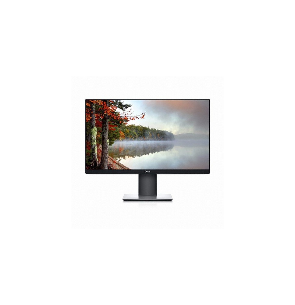 Ecrans Reconditionné Dell Ecran P2319Hc – Grade A - pc portable occasion