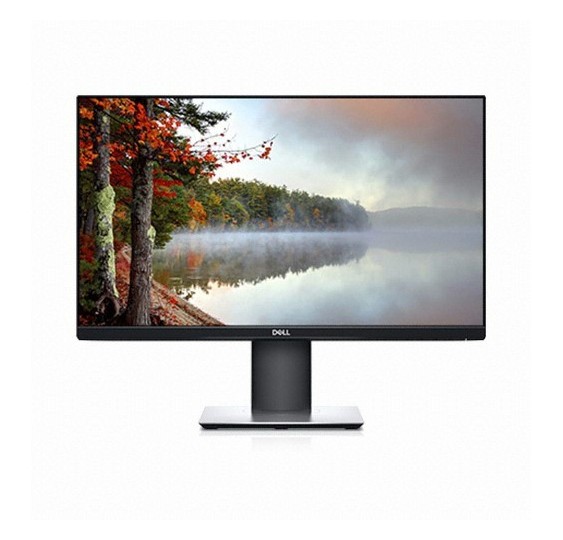 Ecrans Reconditionné Dell Ecran P2319Hc – Grade A - pc portable occasion
