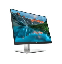 Ecrans Reconditionné HP Ecran E24i G4 – Grade B - pc pas cher