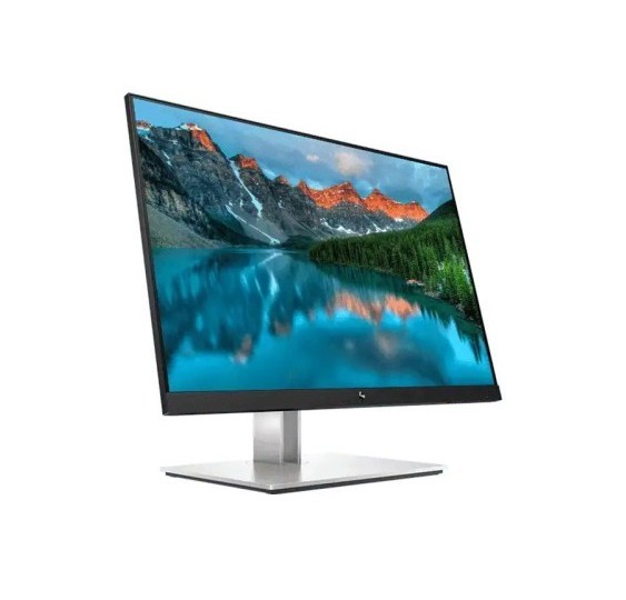 Ecrans Reconditionné HP Ecran E24i G4 – Grade B - pc pas cher