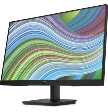Ecrans Reconditionné HP Ecran P24 G5 – Grade A - pc occasion
