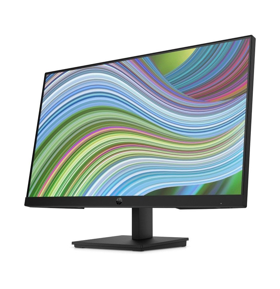 Ecrans Reconditionné HP Ecran P24 G5 – Grade A - pc occasion