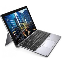 PC portables Reconditionné Dell Latitude 7210 2-in-1 – Grade B - ordinateur reconditionné
