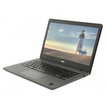 PC portables Reconditionné Dell Latitude 7310 – Grade B - pc portable occasion