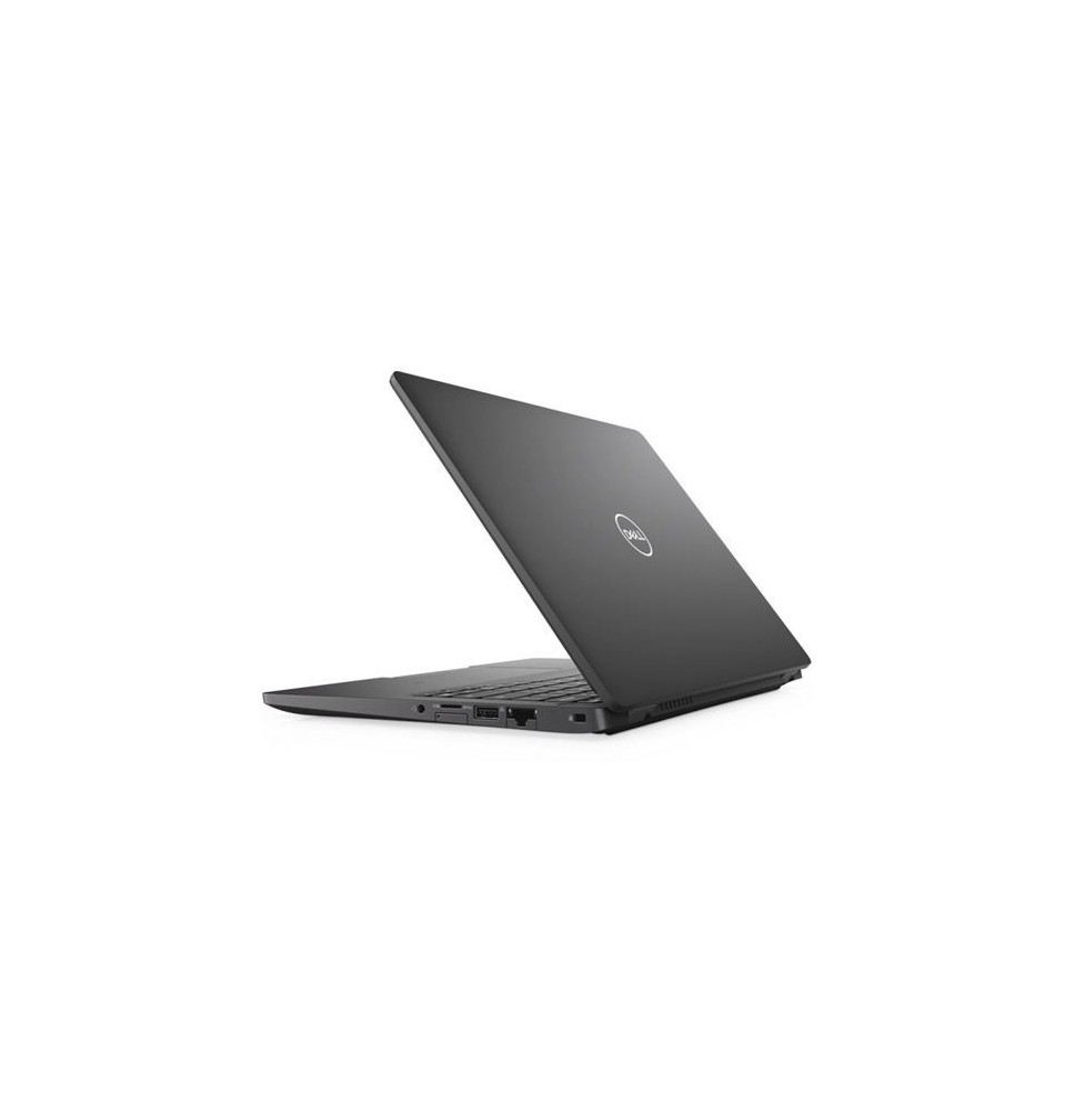 PC portables Reconditionné Dell Latitude 7320 – Grade B - informatique occasion