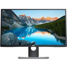 Ecrans Reconditionné Dell Ecran P2417Hb – Grade A - pc portable pas cher