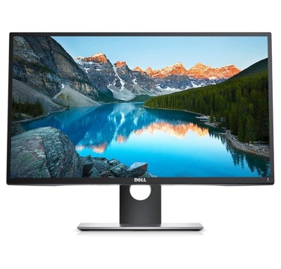 Ecrans Reconditionné Dell Ecran P2417Hb – Grade A - pc portable pas cher