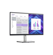 Ecrans Reconditionné Dell Ecran P2422Hb – Grade B - pc occasion