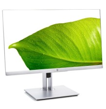Ecrans Reconditionné HP EliteDisplay E223 – Grade B - ordinateur reconditionné