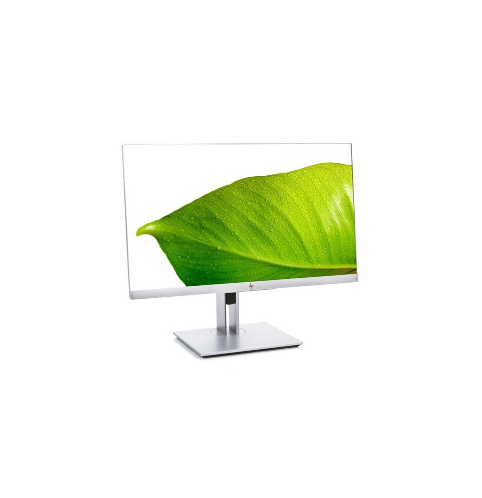 Ecrans Reconditionné HP EliteDisplay E223 – Grade B - ordinateur reconditionné