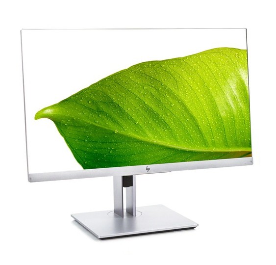 Ecrans Reconditionné HP EliteDisplay E223 – Grade B - ordinateur reconditionné