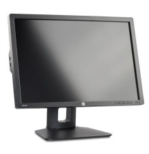 Ecrans Reconditionné HP Ecran Z24i – Grade B - pc occasion