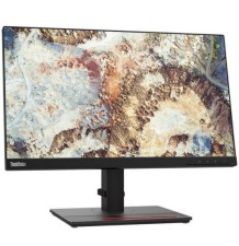 Ecrans Reconditionné Lenovo ThinkVision T22i-20 – Grade A - pc portable reconditionné