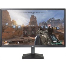 Ecrans Reconditionné LG Ecran 24MK430H-B – Grade B - pc portable pas cher