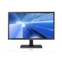 Ecrans Reconditionné Samsung SyncMaster BX2240 – Grade B - pc portable occasion