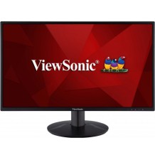 Ecrans Reconditionné Viewsonic Ecran VA2418-SH – Grade B - informatique occasion