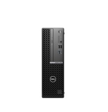 PC de bureau Reconditionné Dell OptiPlex 7000 SFF – Grade B - pc pas cher