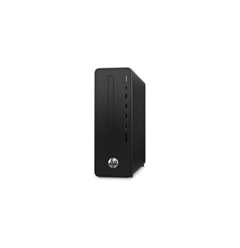 PC de bureau Reconditionné HP Desktop 290 G3 SFF – Grade B - informatique occasion