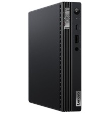 PC de bureau Reconditionné Lenovo ThinkCentre M70q Tiny – Grade A - pc portable reconditionné