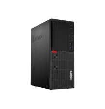 PC de bureau Reconditionné Lenovo ThinkCentre M720t Tour – Grade A - pc reconditionné
