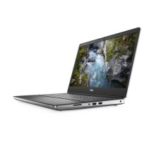 PC portables Reconditionné Dell Precision 7550 – Grade A - ordinateur pas cher