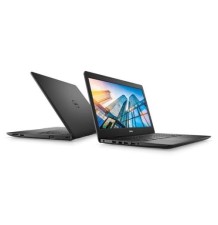 PC portables Reconditionné Dell Vostro 3490 – Grade A - ordinateur pas cher