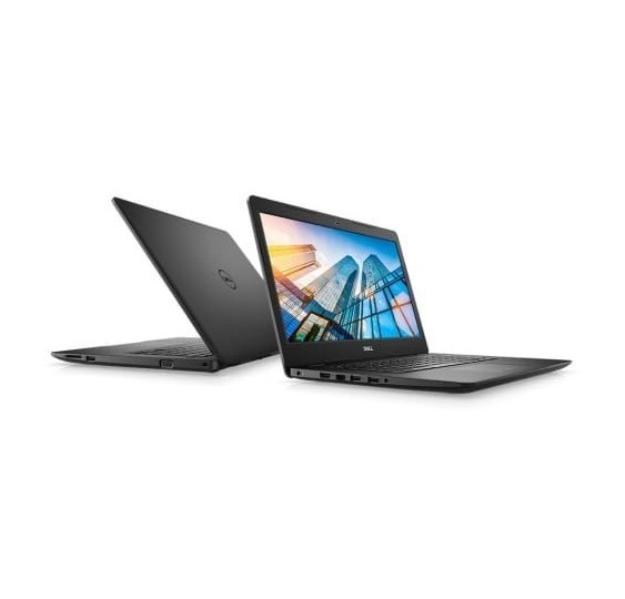 PC portables Reconditionné Dell Vostro 3490 – Grade A - ordinateur pas cher