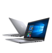 PC portables Reconditionné Dell Precision 7560 – Grade B - ordinateur occasion