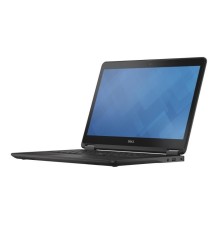 PC portables Reconditionné Dell Latitude 5300 – Grade A+ - pc pas cher