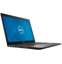 PC portables Reconditionné Dell Latitude 7490 – Grade A+ - informatique occasion