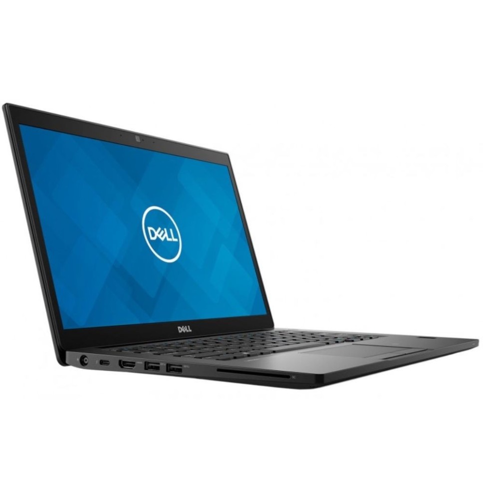 PC portables Reconditionné Dell Latitude 7490 – Grade A+ - informatique occasion