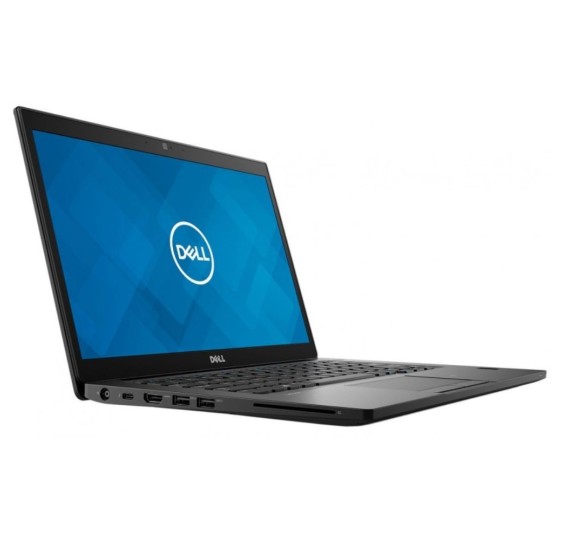 PC portables Reconditionné Dell Latitude 7490 – Grade A+ - informatique occasion