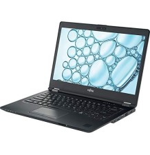 PC portables Reconditionné Fujitsu LifeBook U7410 – Grade A - pc portable reconditionné