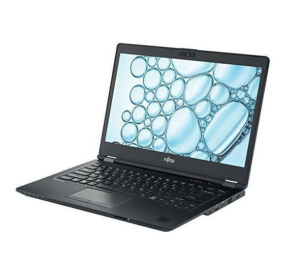 PC portables Reconditionné Fujitsu LifeBook U7410 – Grade A - pc portable reconditionné