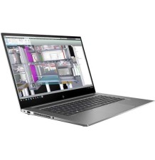 PC portables Reconditionné HP ZBook Studio G7 – Grade A - ordinateur occasion