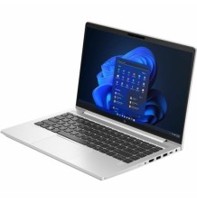 PC portables Reconditionné HP EliteBook 845 G10 – Grade B - pc pas cher
