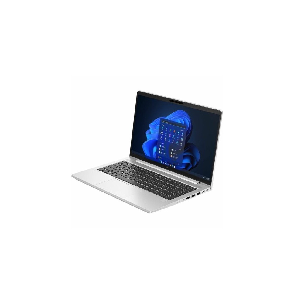 PC portables Reconditionné HP EliteBook 845 G10 – Grade B - pc pas cher