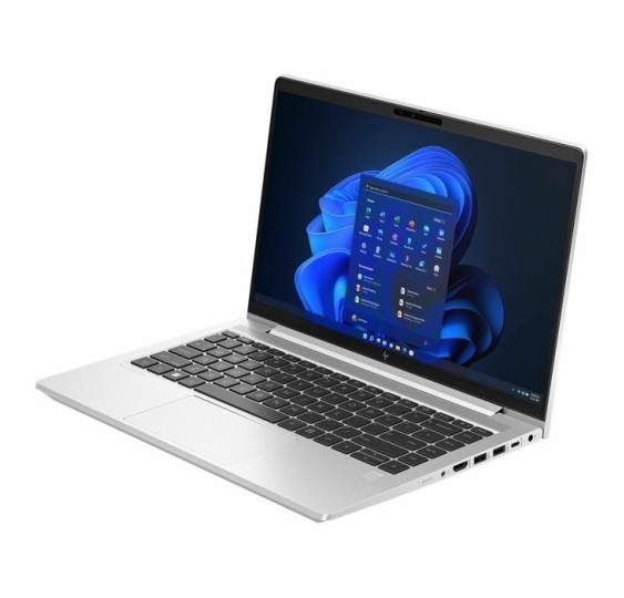 PC portables Reconditionné HP EliteBook 845 G10 – Grade B - pc pas cher