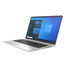 PC portables Reconditionné HP ProBook 445 G7 – Grade B - pc portable pas cher