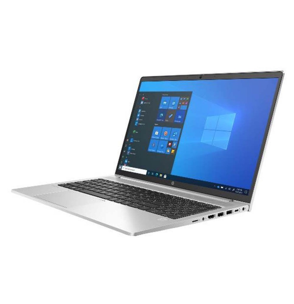 PC portables Reconditionné HP ProBook 445 G7 – Grade B - pc portable pas cher
