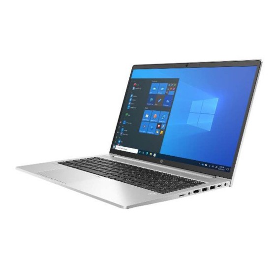 PC portables Reconditionné HP ProBook 445 G7 – Grade B - pc portable pas cher