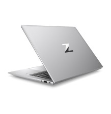PC portables Reconditionné HP Zbook Firefly 15 G8 – Grade B - pc portable reconditionné