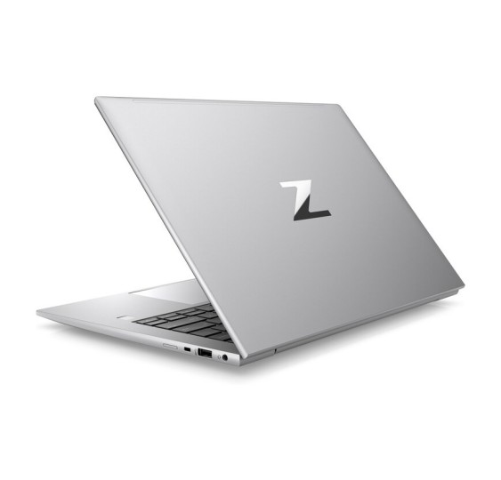 PC portables Reconditionné HP Zbook Firefly 15 G8 – Grade B - pc portable reconditionné
