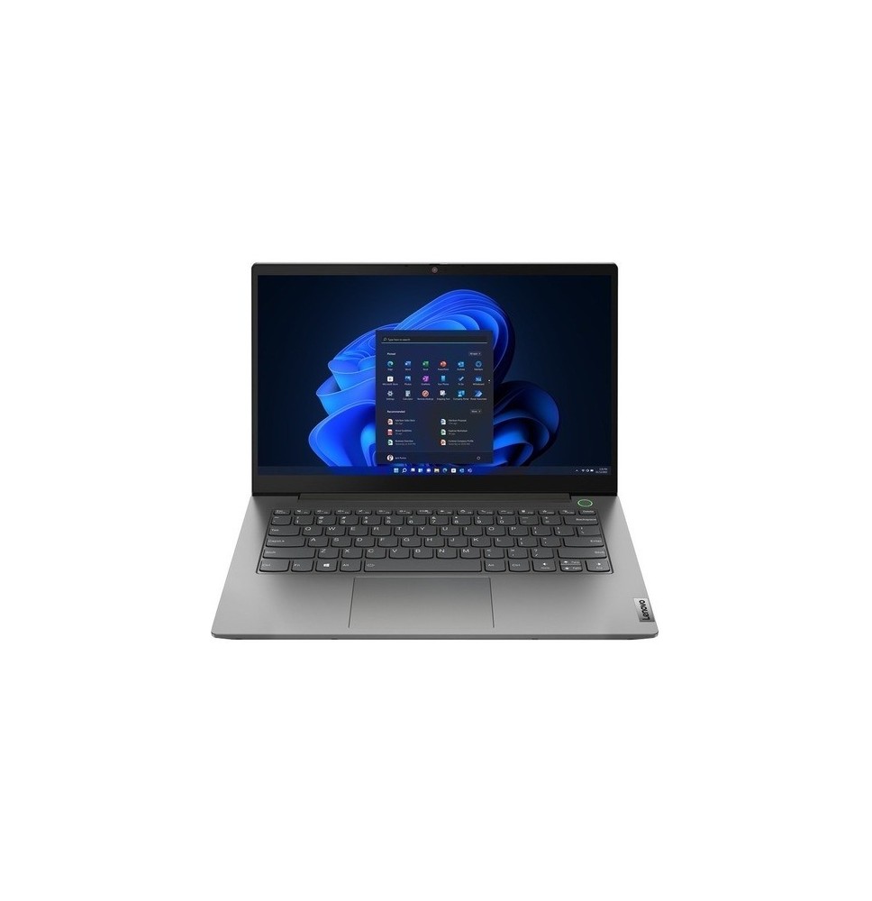 PC portables Reconditionné Lenovo ThinkBook 15 G2 ITL – Grade A+ - pc occasion