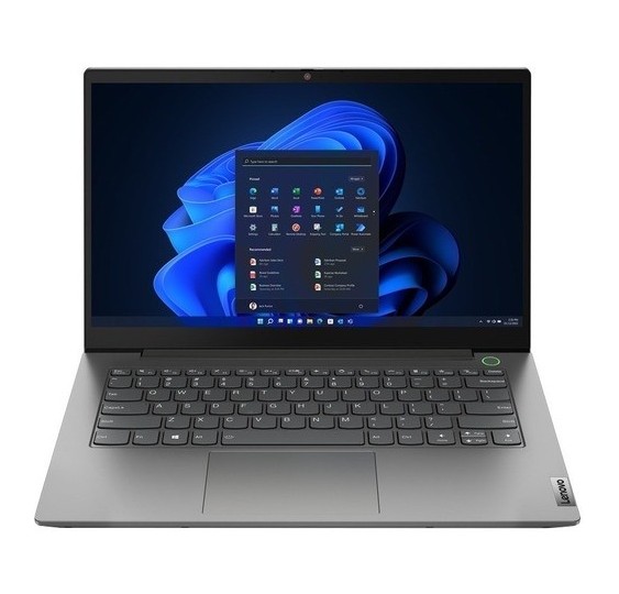 PC portables Reconditionné Lenovo ThinkBook 15 G2 ITL – Grade A+ - pc occasion
