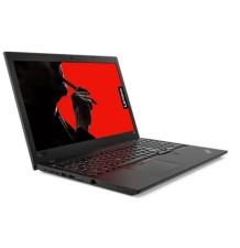 PC portables Reconditionné Lenovo ThinkPad L380 – Grade A - pc pas cher
